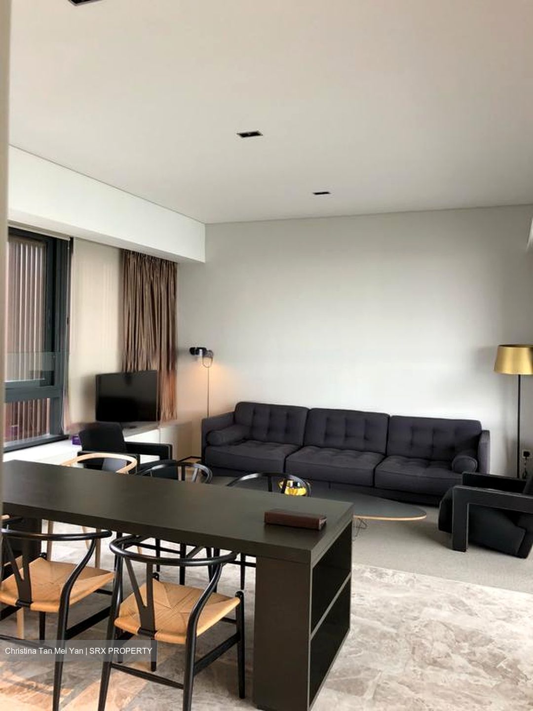 Waterford Residence (D9), Apartment #486806451